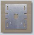 Mounting Bracket